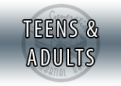 classes_adult