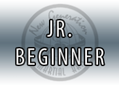 classes_jr-bg