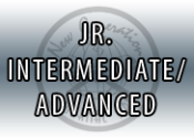 classes_jr-int
