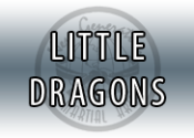 classes_little-dragons